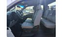 Ford F-150 Ford  F150