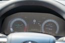 Toyota Land Cruiser VXR-Z EXCL 3.5L Twin Turbo Automatic Full Option