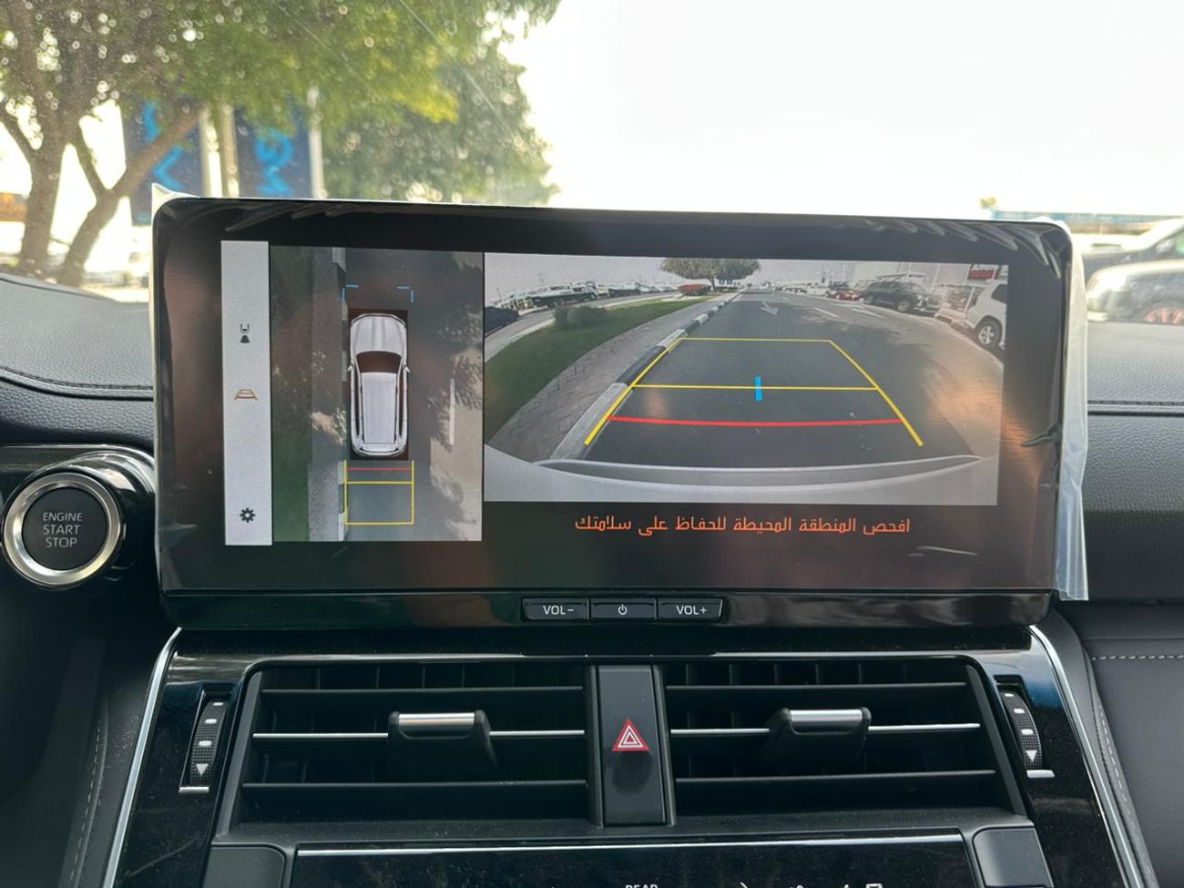 Toyota Land Cruiser LAND CRUISER VXR TWIN TURBO DIESEL