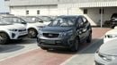 Geely GX3 Pro 1.5L Petrol 2026YM