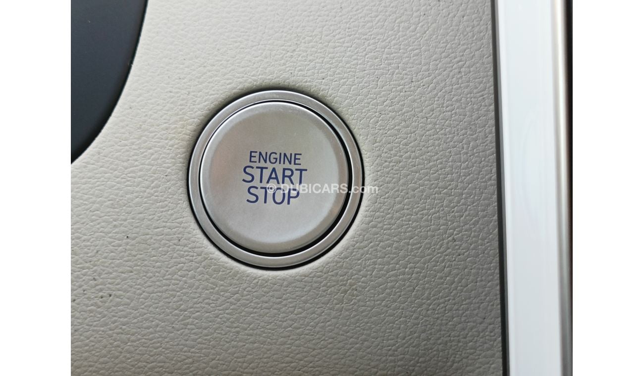 Hyundai Tucson 1.6L PETROL / DRIVER POWER SEAT / LEATHER SEATS / FULL OPTION (CODE # 58042)