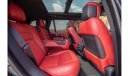 Land Rover Range Rover Vogue SE Supercharged