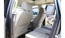 Chevrolet Tahoe LS Tahoe 2017