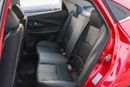 Changan Alsvin FULL Chancgan ALSVIN 1.5 2026 (Red)