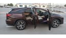 Lexus RX350 LEXUS RX350 LARGE 7 SEATER FULL OPTION