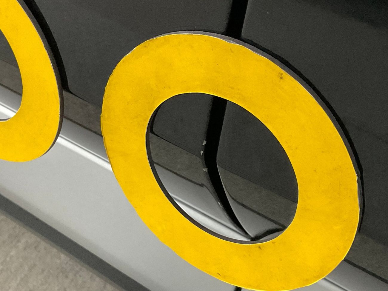 لكزس GX 460 Premier | شامل الضمان | 0 ﺪﻔﻋﺓ ﺃﻮﻟﻯ