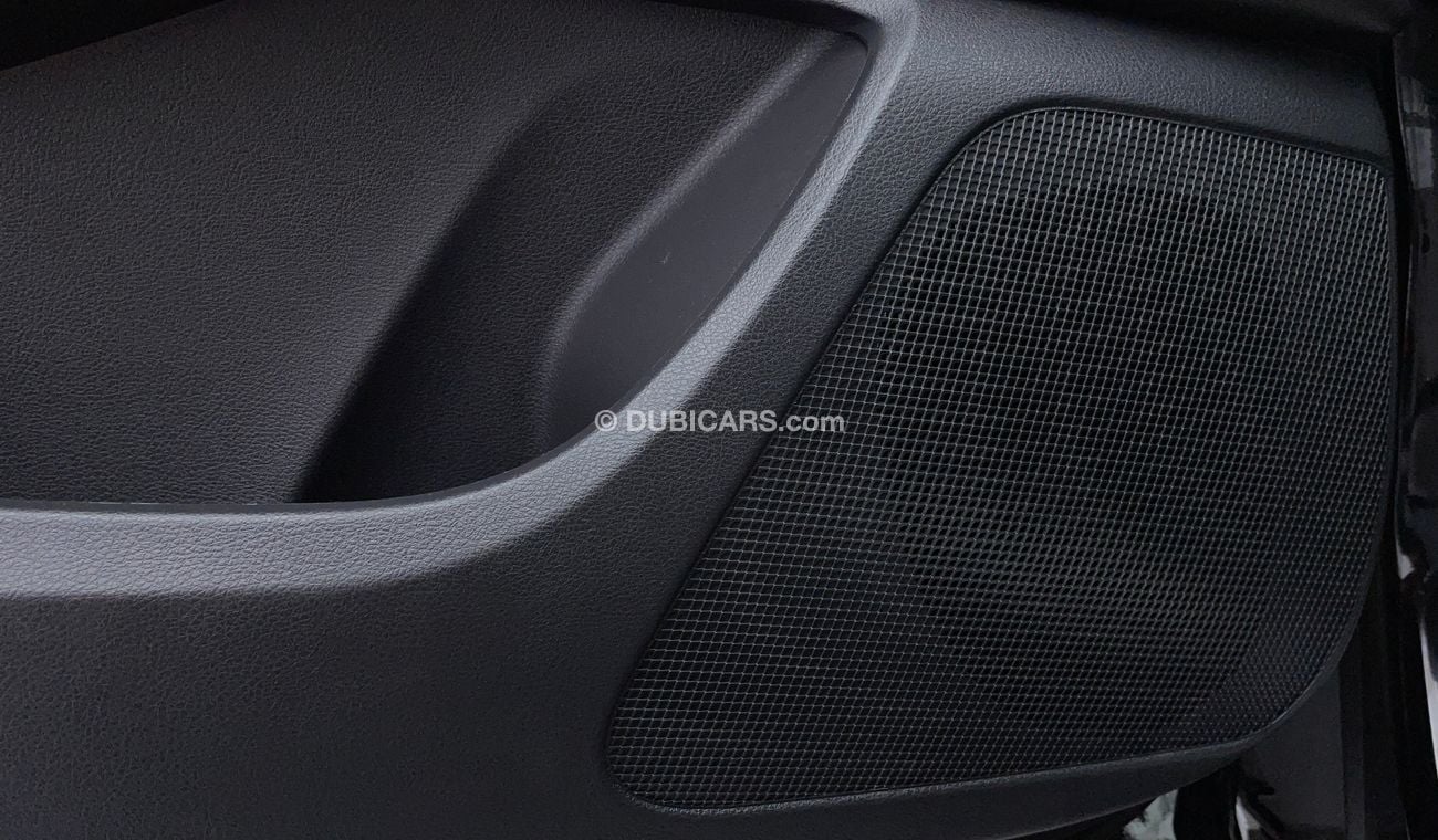 Infiniti QX50 LUXE 2 | Zero Down Payment | Free Home Test Drive