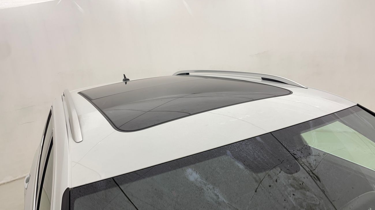 فولكس واجن تيجوان R LINE 2 | بدون دفعة مقدمة | اختبار القيادة في المنزل