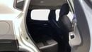 Nissan Magnite S | Guaranteed Warranty | 0 Down Payment