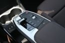 بي أم دبليو X2 BMW X2 sDrive 25i 2.0L Turbo, M Sport ENGINE: 2.0L CYLINDER: 4 Cylinder  POWERTRAIN: Turbo DRIVE: FW