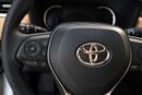 Toyota RAV4 LTD HEV Toyota RAV4 Hybrid AWD (AXAH54)