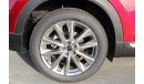 Mazda CX-9 Brand new