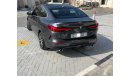 بي أم دبليو 228 (X-Drive)-All-wheel drive, F44, 2.0L