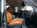 Lexus LX 570 Sport Platinum 5.7L