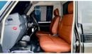Toyota Land Cruiser Pick Up SINGLE CABIN | 2010 | AIR SNORKEL | 4.5 DIESEL ENGINE | MANUAL TRANSMISSION