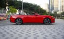 فورد موستانج Ford Mustang 2024 مواصفات أمريكية