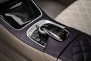 Mercedes Maybach S580 Maybach AMG clean title No Accident with Service History completely serviced and ready to go