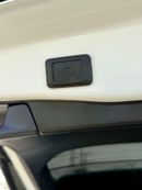 تويوتا راف ٤ XLE 2.5L