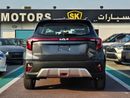Kia Seltos 1.5L V4 / DVD+CAMERA / PUSH START (CODE #  67974)