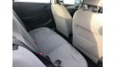 Chevrolet Aveo Chevrolet Aveo Sedan, Model:2017. Free of accident