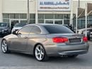 BMW 328i BMW 328i_Japanese_2010_Excellent_Condition _Full option