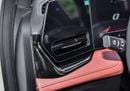 تشنجان x5 بلس PIONEER
