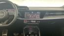 Audi A3 2.0 TFSI S3 S TRONIC QUATTRO | Guaranteed Warranty | 0 Down Payment