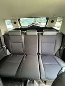 Toyota FJ Cruiser TOYOTA FJ CRUISER 2022 Std 4.0L (270 HP)/V6