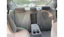 Toyota Camry TOYOTA CAMRY MODEL 2009 GCC  VERY GOOD CONDITION