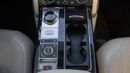 Land Rover Range Rover VOGUE SE Supercharged 5.0L 2020 Land Rover Range Rover Vogue Supercharged LWB (Long Wheelbase) V8 5.