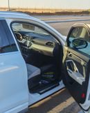 Audi Q3 40 TFSI quattro S Line 2.0L SUV