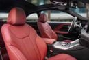 BMW M240i M240i xDrive Coupe | 4,994 P.M | 0% Downpayment | Perfect Condition!