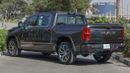 RAM 1500 (For Export , НА ЭКСПОРТ) PY 26/26 TUNGSTEN SST H.O 3.0TT GCC Без пробега