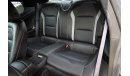 Chevrolet Camaro SOLD!!V8 / 2SS+1LE / HEADUP DISPLAY/ MOOD LIGHTS / EXHAUST /