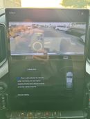 GMC Sierra 2.7T SLE Crew Cab (FWD) 2022 2.7 TWIN TURBO PUSH BUTTON 4x4 CANADA SPEC