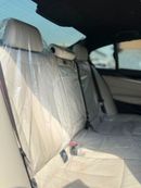 بي أم دبليو M5 COMPETITION PACK