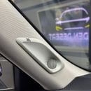 Toyota Grand Highlander Limited