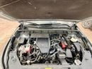 تويوتا هايلاندر 2023 Toyota Highlander AWD 4x4 7 Seats Turbo Charge Engine