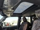 Toyota Prado ADVENTURE