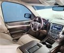 Chevrolet Tahoe 5.3L- 8CYL-TAHOE LT SUNROOF AL GHANDI AUTO