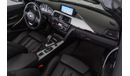 BMW 428i 2015 BMW 428i Convertible / Sport Line
