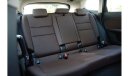 BMW X1 BMW X1 1.5T S DRIVE X DESIGNED PACKAGE / 2024 MODEL