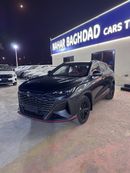 Changan X5 Plus PIONEER