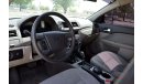 Ford Fusion Mid Range in Perfect Condition
