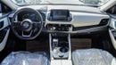 Nissan X Trail SV