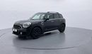 Mini Cooper Countryman S ALL4 2 | Under Warranty | Inspected on 150+ parameters