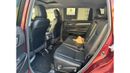 Toyota Highlander 2016 XLE LIMITED AWD SUNROOF USA IMPORTED