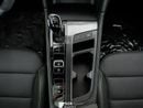 MG 6 LUXURY 1.5T X-LINE Shark Hunter Edition (Export Price)