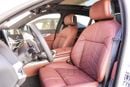 بي أم دبليو 740i BMW 740i M Sport Individual – 2026 | GCC | 2 YEARS WARRANTY | Only 2,213 KM | AED 449,000