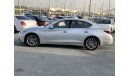 إنفينيتي Q50 Infiniti Q50_2020